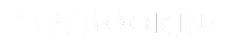FFBOOKING